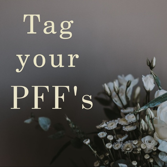 Come back, FOLLOW & Re- SHARE!! FOLLOW GAME ♥️ - Picture 5 of 6